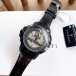 Maserati Watch For Men R8821119007 - الصورة 6