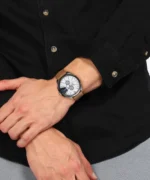 Diesel Watch For Men DZ4280 - الصورة 8