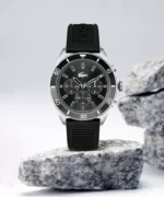Lacoste Watch For Men 2011152 - الصورة 2