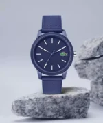 Lacoste Watch For Men 2010987 - الصورة 4