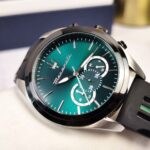 Maserati Watch For Men R8871612043 - الصورة 7