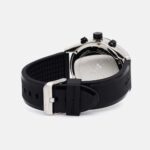 Maserati Watch For Men R8871612043 - الصورة 6