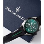 Maserati Watch For Men R8871612043 - الصورة 8