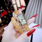 Michael Kors Watch For Women MK4721 - الصورة 6