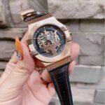 Maserati Watch For Men R8821108026 - الصورة 2
