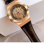 Maserati Watch For Men R8821108026 - الصورة 3