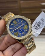 Michael Kors Watch For Women MK6291 - الصورة 7