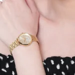 Michael Kors Watch For Women MK3838 - الصورة 10