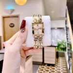 Guess Watch For Women GW0668L2 - الصورة 7