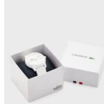 Lacoste Watch For Men & Women 2011072 - الصورة 4