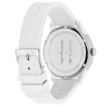 Lacoste Watch For Men & Women 2011072 - الصورة 2