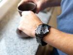 Guess Watch For Men W0668G5 - الصورة 10