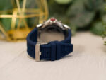 Lacoste Watch For Men 2011154 - الصورة 6