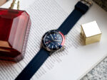 Tommy Hilfiger Watch For Men 1792009 - الصورة 6