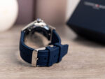 Tommy Hilfiger Watch For Men 1792009 - الصورة 5