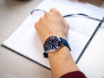 Tommy Hilfiger Watch For Men 1792009 - الصورة 8