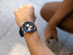 Guess Watch For Men GW0057G2 - الصورة 13