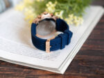 Guess Watch For Men GW0057G2 - الصورة 9