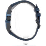 Maserati Watch For Men R8851108007 - الصورة 7