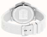 Lacoste Watch For Men 2010984 - الصورة 4