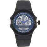 Maserati Watch For Men R8821108009 - الصورة 2
