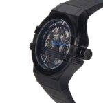 Maserati Watch For Men R8821108009 - الصورة 3