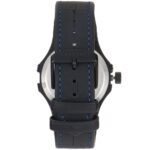 Maserati Watch For Men R8821108009 - الصورة 4