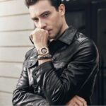 Maserati Watch For Men R8821108026 - الصورة 11