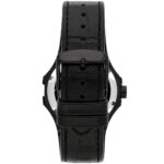 Maserati Watch For Men R8821108027 - الصورة 5