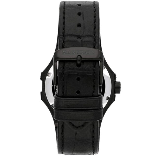 ⁦Maserati Watch For Men R8821108027⁩ - الصورة ⁦5⁩