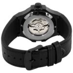 Maserati Watch For Men R8821108027 - الصورة 7