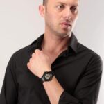 Maserati Watch For Men R8821108027 - الصورة 11