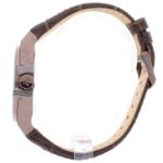 Maserati Watch For Men R8851108011 - الصورة 5