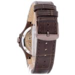 Maserati Watch For Men R8851108011 - الصورة 4
