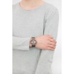 Maserati Watch For Men R8851108011 - الصورة 13