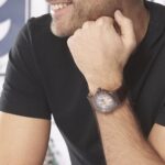 Maserati Watch For Men R8851108011 - الصورة 14