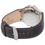 Maserati Watch For Men R8851108014 - الصورة 5