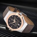 Maserati Watch For Men R8851108014 - الصورة 6