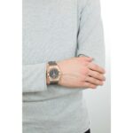 Maserati Watch For Men R8851108014 - الصورة 7