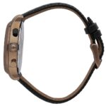 Maserati Watch For Men R8871638001 - الصورة 5