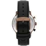 Maserati Watch For Men R8871638001 - الصورة 3