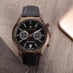 Maserati Watch For Men R8871638001 - الصورة 7
