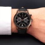 Maserati Watch For Men R8871638001 - الصورة 9