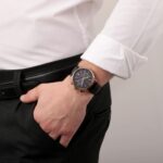 Maserati Watch For Men R8871638001 - الصورة 10