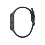 Guess Watch For Men W1055G1 - الصورة 4