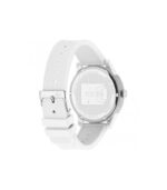 Lacoste Watch For Men 2010984 - الصورة 3