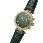Michael Kors watch for Women MK6985 - الصورة 6