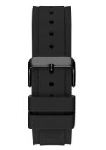 Guess Watch For Men W1268G1 - الصورة 2