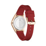 Lacoste Watch For Women 2001266 - الصورة 3