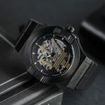 Maserati Watch For Men R8821108027 - الصورة 8